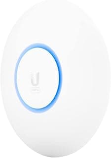 Ubiquiti - UniFi 6 Lite Access Point (U6-Lite)