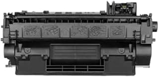 Replacement for Canon 719 Toner Cartridge
