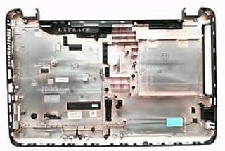 Laptop Bottom Base for HP Pavilion 15-AC 15-AY 15-AF P/N 813939-001 AP1EM000600