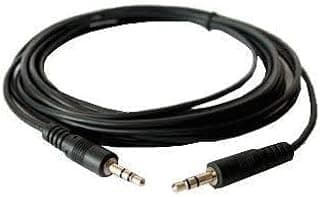 AUDIO CABLE 1.2M 1 * 1FORT