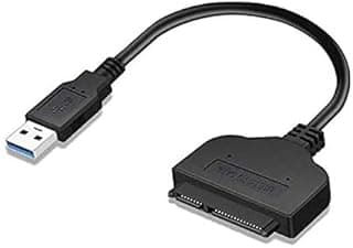 POINT USB2.0 TO SATA CABLE