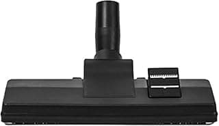 Alsafwa Vacuum Cleaner Brush for Panasonic National