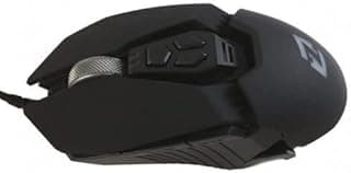 ماوس جيمنج ZERO ZR-2200 دقة 3200