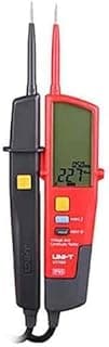 UT659D LED Tester