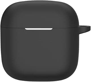 Silicone Case for Huawei Freebuds SE 2 Wireless Earbuds Dustproof Charging Box Protective Cover