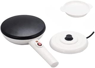 Electric Crepe Maker SONIFER SF-3045
