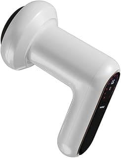 جهاز مساج للجسم YX-730