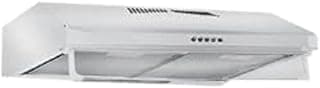 شفاط مطبخ يونيون اير - ICOOK KITCHEN HOOD 60 CLASSICO60CZX