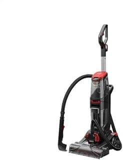 SK-13084 مكنسه غسيل سجاد 4500 وات 2.6لتر