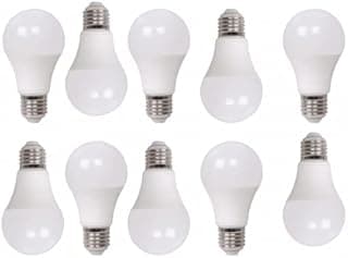 لمبة ليد LED Power 10 (12 وات)