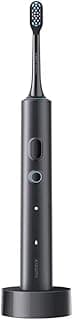 Electric Smart Toothbrush T501, AI-Controlled, 3 Brushing Modes, IPX8 Waterproof, 150-Day Battery Life
