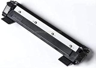 Compatible Toner Cartridge Replacement for Brother TN1000 - Black