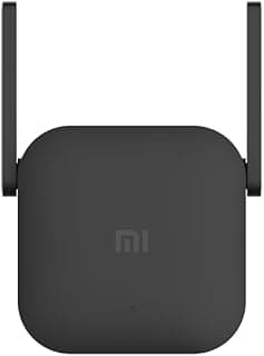 مقوي إشارة واي فاي شاومي Mi Wi-Fi Range Extender Pro
