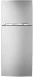 WhitePoint WPR483S White Point El Abd Refrigerator 15.9 Feet 451 Liter Silver