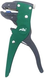 أداة تقشير أسلاك أوتوماتيكية FIT - WS972-49039720