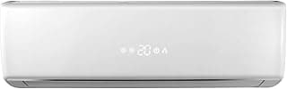 تكييف جري GWH12QC-K1NN سبليت بارد وساخن - 1.5 حصان