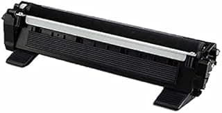 City Print Replacement for Brother TN-1000 Toner Cartridge