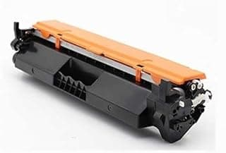 خرطوشة حبر متوافقة مع HP 136A