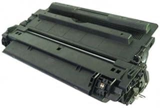 خرطوشة حبر ليزر 14A لطابعة اتش بي CF214A واتش بي أسود ليزر جيت انتربرايز 700 ام اف بي M725dn