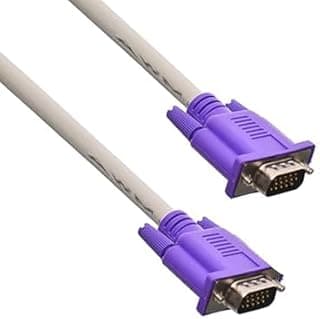 كابل VGA طول 5 متر