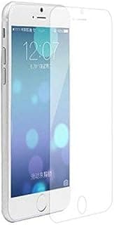 Glass Protector for Apple iPhone 6 Plus/ 6S Plus Tempered Glass HD Clear Screen Protector