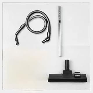 Imported broom set compatible with Panosonic and National vacuum cleaners