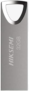Flash Drive CLASSIC 2.0 32GB