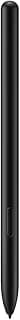 Official Stylus Spen for Samsung Galaxy Tab S9 Series | for Galaxy Tab S9, S9+, S9 Ultra - International Model - (Black)