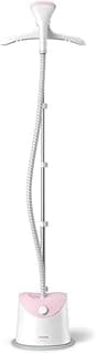 مكواة بخار GC484 من فيليبس (1800 واط فيليبس