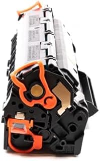خرطوشة متوافقة ASCF283A لـ H.P CF283A H.P 83A Black H.P LASERJET PRO M125RNW MFP, M125NW MFP, M125A MFP, M127FN MFP, M127FW MFP, M201DW, M201N, M225DN MFP 25DW MFP