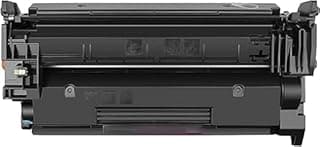 خرطوشة حبر أسود بديلة 151A (W1510A) - مع شريحة - متوافقة مع طابعات اتش بي Pro 4003dn 4003dw, MFP 4103fdw 4103fdn