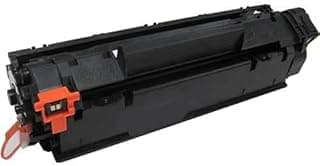 City Print Replacement for HP 83A Toner Cartridge