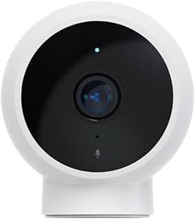 Mi Camera 2K (Magnetic Mount)