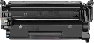 خرطوشة حبر W1510A - 151A متوافقة مع ليزر جيت برو 4003w، 4003dw، 4003dn، MFP 4103dw، 4103fdn، 3050 صفحة