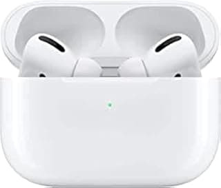 Neo Plus Bluetooth In-Ear Headset - In Ear - White - Works on All Devices, Wireless