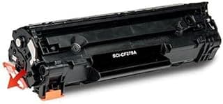 Toner Cartridge 79A Compatible with HP LaserJet Pro CF279A m12w