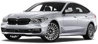 car Cover for BMW 6-Series Gran Turismo Sport with 5 years warranty 710174213869