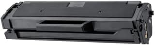 خرطوشة حبر ليزر MLT-D101S متوافقة مع سامسونج ML-2160 ML-2165W ML-2168 SCX-3400W SCX-3405 SCX-3405FW SCX-3405W SCX-3405F SF-760 SF-760P ML-2161 ML-2162 ML-2164W ML-2165