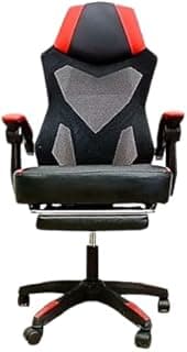 Gaming Red*Black
