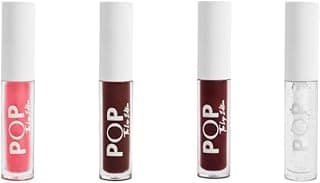 Them All Lip Jelly Bundle