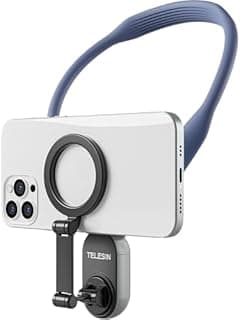 ستاند هاتف للرقبة TELESIN MNM-001-B