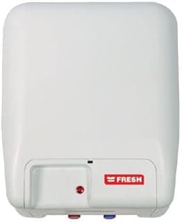 Electric Water Heater 15 L Marina