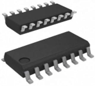 10 قطع 4060 SMD 14 STAGE BINARY COUNTER