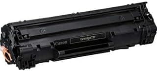 toner 737