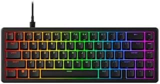 HyperX Origins 2 65