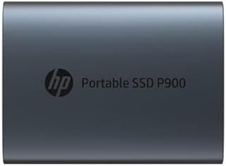 قرص صلب خارجي P900 اس اس دي بسعة 1 تيرابايت من اتش بي
