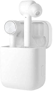 TWSEJ01JY Mi True Wireless Earphones - White