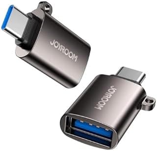 OTG Adapter