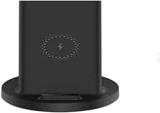 قاعدة شحن لاسلكي شاومي Mi 20W