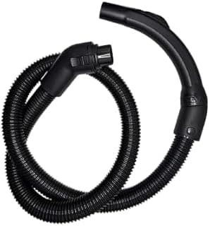 Vacuum Hose (Compatible with Toshiba General Vacuum)